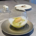 ASAHINA Gastronome - 