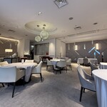 ASAHINA Gastronome - 