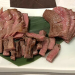 京風おでんと旬菜 自画自賛 - 