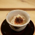 日本料理こまつ - 