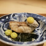 日本料理こまつ - 