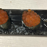 京風おでんと旬菜 自画自賛 - 