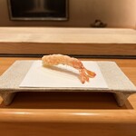 Takiya Tempura - 