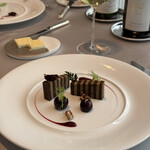 ASAHINA Gastronome - 