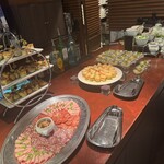 ザ・レギャン・トーキョー - 