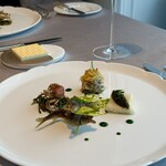 ASAHINA Gastronome - 