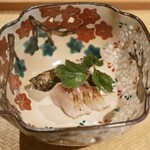 日本料理こまつ - 