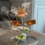 ASAHINA Gastronome - 