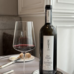 ASAHINA Gastronome - 