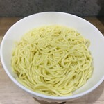 鶏をくらわば骨まで愛して。 - 