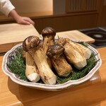 Takiya Tempura - 