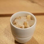 日本料理こまつ - 