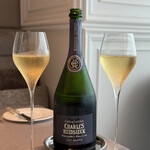 ASAHINA Gastronome - 