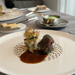 ASAHINA Gastronome - 