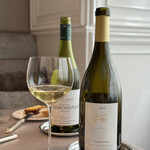 ASAHINA Gastronome - 