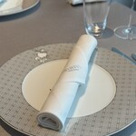 ASAHINA Gastronome - 