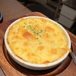 ビーフキッチンスタンド - 