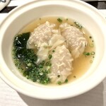 京風おでんと旬菜 自画自賛 - 