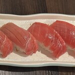 京風おでんと旬菜 自画自賛 - 