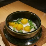 日本料理こまつ - 