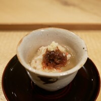こまつ - 