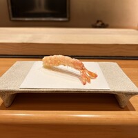 たきや - 