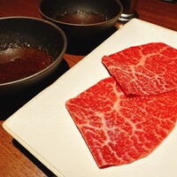 よろにく - 
