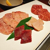 よろにく - 