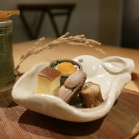 こまつ - 