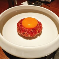 よろにく - 