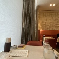 リストランテクロディーノ - 