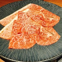 よろにく - 