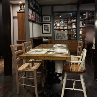 ア フェネステッラ_2