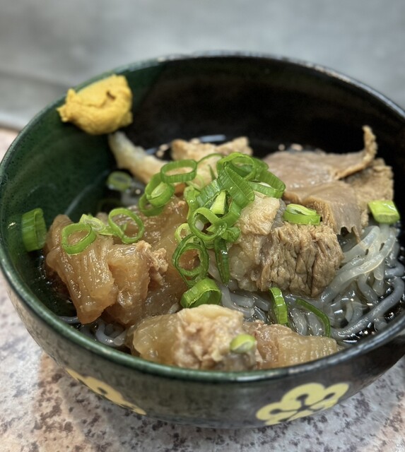 どんぐり - 三ノ宮（JR）/お好み焼き | 食べログ