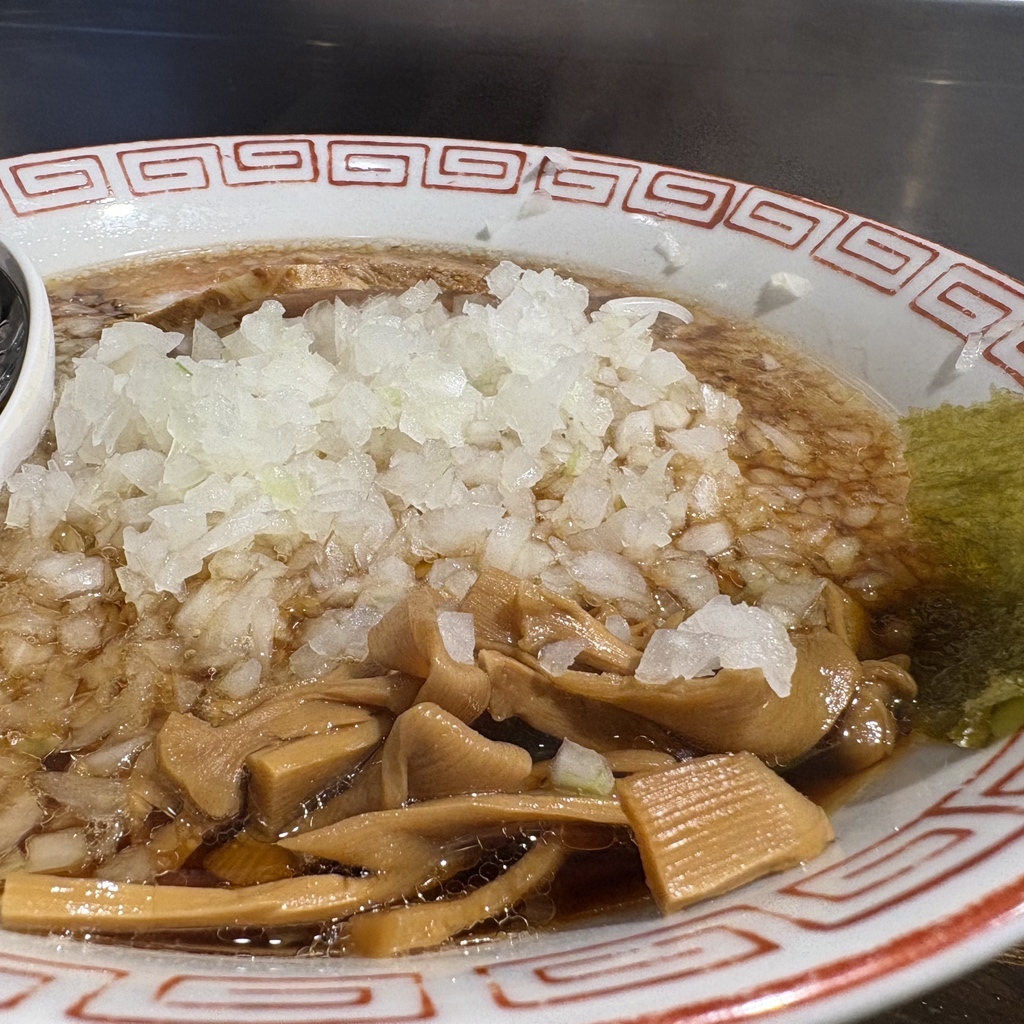 のんびり亭様 のんびり亭 - 東山公園/食堂 | 食べログ
