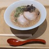 POPUPラーメン 三井アウトレットパークマリンピア神戸