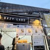 HAZY LABO