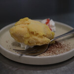 幻の和牛と豊洲目利き鮮魚 モルゲン - 