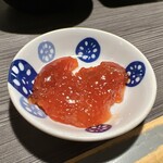 羊屋 どん - すじこ