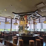 甘味処 甘加羅 - 