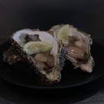 幻の和牛と豊洲目利き鮮魚 モルゲン - 