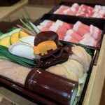 やんばるダイニング　松の古民家 - 