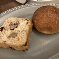 小岩井農場TOKYO  - 