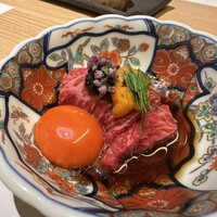 北新地 つきしろ - 