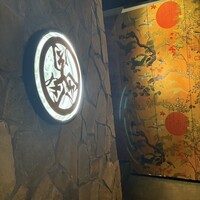 焼肉 ミツクニ 六本木 - 