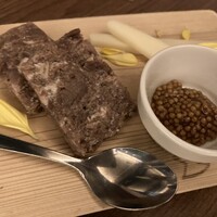 小岩井農場TOKYO  - 