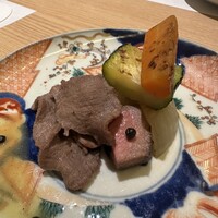 北新地 つきしろ - 