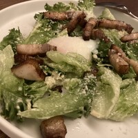 小岩井農場TOKYO  - 