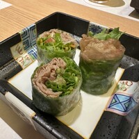 北新地 つきしろ - 