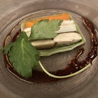 小岩井農場TOKYO  - 